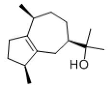 中藥標(biāo)準(zhǔn)品