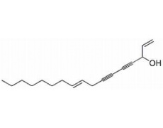 中藥標(biāo)準(zhǔn)品