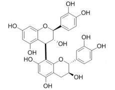 中藥標(biāo)準(zhǔn)品