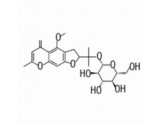 中藥標(biāo)準(zhǔn)品
