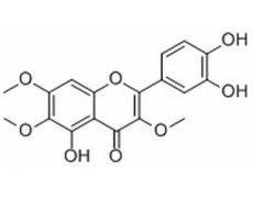中藥標(biāo)準(zhǔn)品