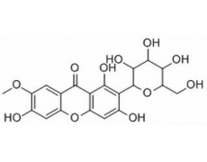中藥標(biāo)準(zhǔn)品