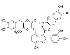 中藥標(biāo)準(zhǔn)品
