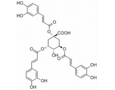 中藥標(biāo)準(zhǔn)品