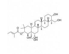 中藥標(biāo)準(zhǔn)品