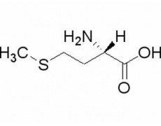 中藥標(biāo)準(zhǔn)品
