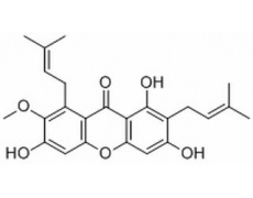 中藥標(biāo)準(zhǔn)品