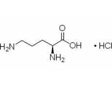 中藥標(biāo)準(zhǔn)品