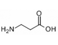 中藥標(biāo)準(zhǔn)品