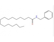 中藥標(biāo)準(zhǔn)品