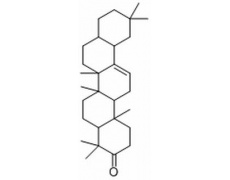 中藥標(biāo)準(zhǔn)品