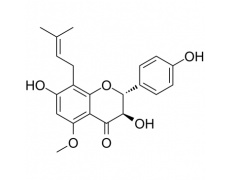中藥標(biāo)準(zhǔn)品