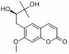 中藥標(biāo)準(zhǔn)品