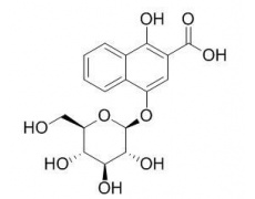 中藥標(biāo)準(zhǔn)品