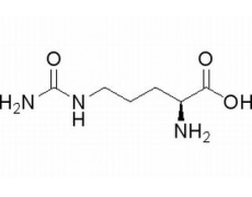 中藥標(biāo)準(zhǔn)品