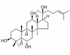 中藥標(biāo)準(zhǔn)品