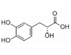 中藥標(biāo)準(zhǔn)品
