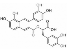 中藥標(biāo)準(zhǔn)品