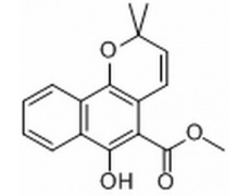 中藥標(biāo)準(zhǔn)品