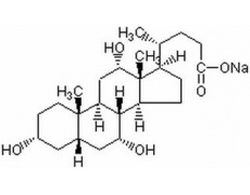 中藥標(biāo)準(zhǔn)品