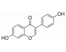 中藥標(biāo)準(zhǔn)品