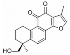 中藥標(biāo)準(zhǔn)品