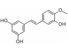中藥標(biāo)準(zhǔn)品