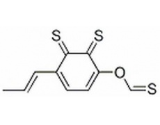 中藥標(biāo)準(zhǔn)品