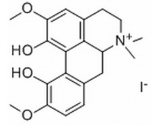 中藥標(biāo)準(zhǔn)品