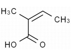 中藥標(biāo)準(zhǔn)品