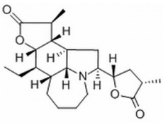 中藥標(biāo)準(zhǔn)品