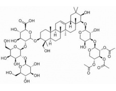 中藥標(biāo)準(zhǔn)品
