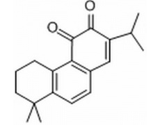 中藥標(biāo)準(zhǔn)品