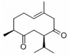 中藥標(biāo)準(zhǔn)品
