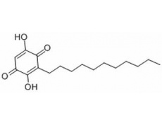 中藥標(biāo)準(zhǔn)品