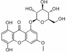 中藥標(biāo)準(zhǔn)品