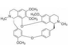 中藥標(biāo)準(zhǔn)品