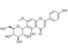 中藥標(biāo)準(zhǔn)品