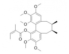 中藥標(biāo)準(zhǔn)品