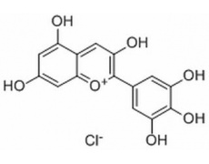 中藥標(biāo)準(zhǔn)品