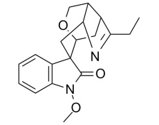 中藥標(biāo)準(zhǔn)品