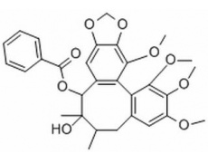 中藥標(biāo)準(zhǔn)品