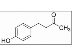 中藥標(biāo)準(zhǔn)品