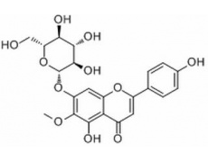 中藥標(biāo)準(zhǔn)品