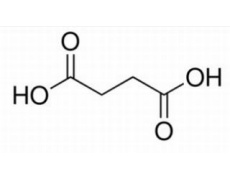 中藥標(biāo)準(zhǔn)品