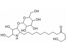 中藥標(biāo)準(zhǔn)品