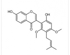中藥標(biāo)準(zhǔn)品