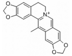中藥標(biāo)準(zhǔn)品