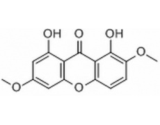 中藥標(biāo)準(zhǔn)品