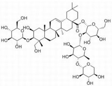 中藥標(biāo)準(zhǔn)品